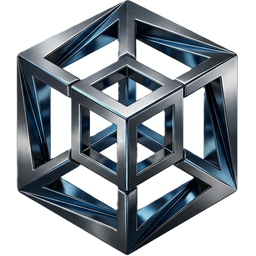 Hipercube